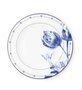Heinen-Delfts-blauw-dinerbord-Plate-Sharing_Moments-26.5cm-TULP-rand-versiering-Janny_van_der_Heijden-porcelain-56.001.001