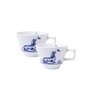Heinen-Delftware-set-van-2-Espresso-mokjes-blauw-klein-90ml-Teckrel-NHAAN-Janny_van_der_Heijden-porcelain-JS302003