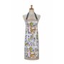 Keuken-schort-PVC-apron-PANTRY_CATS-katten-in-provisiekast-voorraad-kamer-kelder-Ulster-Weavers-7PYCT61-deco
