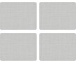 Pimpernel-placemats-Large-kunststof-kurk-set/4-HESSIAN-GREY-40x30cm-grafische-vormen-in-grijs-jute-X0010649189