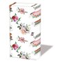 Ambiente-papieren-zakdoekjes-tissue-CHARLOTTE-white-roosjes-kleine-boeketjes-rozen-12219350