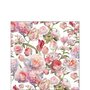 papieren-servetten-ROSES_and_TULIPS-roosjes-tulpen-cocktail-pakje_20-25x25cm-Ambiente-12520485