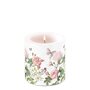 Ambiente-Kaars-candle-Small-AMELIA-white-bloemen-wit-roze-rozen-35h-branduren-19220375