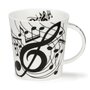 Dunoon-mugs-beker-EBONY-muzieknoten-muzieksleutel-G_sleutel-Cairngorm-480ml-fine_bone_china-design-Caroline_Dadd