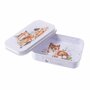 Wrendale-Designs-mini-gift-tin-geschenkdoosje-blikje-AFTERNOON-NAP-drie-jonge-vosjes-slaperig-bij-elkaar-mt004