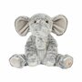 Wrendale_Designs-origineel-zachte-pluchen-knuffel-Small-Elephant-WINNIE-junior-olifant-design-Hannah_Dale-PLUSHM015