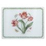 Portmeirion-Botanic-Garden-Tulipa-worktop-saver-glas-40x30cm
