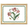 Portmeirion-Botanic-Garden-Tulipa-houten-schoot-dienblad-lap-tray-45x34x8cm