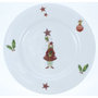 Clou_&amp;_Classic-Timeless-ontbijtbord-fine_bone_china-Kerst-servies-Merry_Christmas-engel-ster