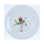 Clou&amp;Classic-Timeless-Kerst-servies-plate-16cm.