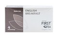 thee-Original-first-tea-MasterLine-thee-English-Breakfast-p/18-biologisch