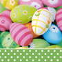 papieren-servetten-gekleurde-eieren-colourful-life