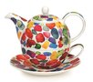 Dunoon-Tea_for_one-T4O-tea4one-BLOBS!-gekleurde-verf-klodders-vlekken-Caroline-Bessey