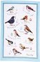 Ulster-Weavers-BIRDSONG-100%-linnen-theedoeken-vogels-design-Madeleine-Floyd