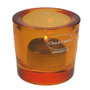 Clou&amp;Classic-sfeerlicht-theelicht-waxinelicht-houder-oranje