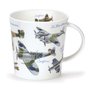 Cairngorm-XL-beker-mug-Classic Collection-PLANES-Spitfire-480ml