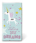 Papieren-zakdoekjes-tissue-Hanky-FOLLOW YOUR DREAMS-Eenhoorn-Paper+Design-01426