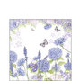 papieren-servetten-p/20-Ambiente-cocktail-PURPLE-WILDFLOWERS-Lila-Allium-vlinders-25x25cm