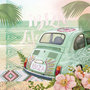 papieren-servetten-p/20-Ambiente-lunch-diner--IBIZA-LIFE-Fiat500-surfplank-33x33cm-13310430