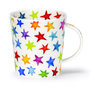 beker-mok-sterren-kleuren-verschillende-lomond-STAR-BURST-colourful