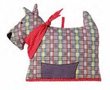 Ulster-Weavers-design-shaped-SCOTTIE-theemuts-hond