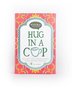 Thee-Natural-Temptation-Tea-HUG IN A CUP-biologische-groene,thee-knuffels-verwarmende-gember-venkelzaad-steranijs-specerijen