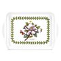 Portmeirion-Scatter-tray-BOTANIC GARDEN-20x15cm-dienblad-small-Magnolia