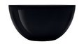 Love-Bowls-12cm-Caviar-kleur42-zwart