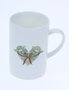 Timeless-servies-kerst-beker-xmas-mistletoe-hart