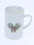 Timeless-servies-kerst-beker-xmas-mistletoe-hart