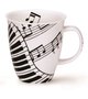 Dunoon-beker-toetsenbord-piano-Nevis-IVORY-480ml-fine_bone_china-