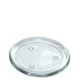 Ambiente-Kaarsen-standaard-houder-Small-stompkaarsen-max.8cm-klein-1734511