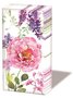Ambiente-papieren-zakdoekjes-tissue-PINK-ROSES-roze-paarse-bloemen-flowers-12209275