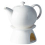 Theelichtje-stoof-Timeless-fine-bone-china-wit-small