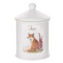 Royal_Worcester-WRENDALE-TEA-Canister-voorraadpot-THEE-fine_bone_China-10x15cm-Hannah_Dale-FOX-Vos