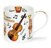 Dunoon-fbC-beker-mok-Orkney-MUSIC-Muziek-Instrumenten-design-Caroline_Dadd-350ml