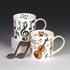 Dunoon-fbC-beker-mok-Orkney-MUSIC-Muziek-en-Instrumenten-design-Caroline_Dadd-350ml