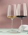 SENSA-wijn-cocktail-glas-Velvety-Sumptuous-710ml-Schott-Zwiesel