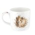 Royal-Worcester-beker-mok-mug-DIET_STARTS_TOMORROW-hamster-marmot--Wrendale-serie-dieren-Hannah Dale-MMOQ5629-achterzijde