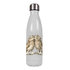 Wrendale-Water_bottle-ANNIVERSARY-bosdieren-OWL-uil-500ml-Hannah Dale