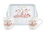 Portmeirion-WRENDALE-Flamingle_Bells-2bekers-tray-set-Flamingo's-Kerst-Christmas-X0011659037