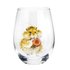 Royal_Worcester-WRENDALE-Tumbler-set/4-Asorti-hamster-Diet_starts_tomorrow-glas-500ml-Hannah_Dale-