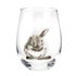 Royal_Worcester-WRENDALE-Tumbler-set/4-Assorti-konijn-rabbit-Rosie-glas-500ml-Hannah_Dale-