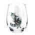 Royal_Worcester-WRENDALE-Tumbler-set/4-Assorti-kat-cat-Lady_of_the_house-glas-500ml-Hannah_Dale-