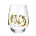 Royal_Worcester-WRENDALE-Tumbler-set/4-Assorti-Cavia-Guinea_pig-glas-500ml-Hannah_Dale-