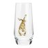 Royal_Worcester-WRENDALE-Hi_ball_glasses--set/4-haas-HARE-water-limonade-glazen-550ml-Hannah_Dale-