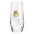 Royal_Worcester-WRENDALE-Hi_ball_glasses--set/4-muis-COUNTRY_MICE-water-limonade-glazen-550ml-Hannah_Dale-