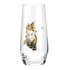 Royal_Worcester-WRENDALE-Hi_ball_glasses--set/4-vos-FOX-water-limonade-glazen-550ml-Hannah_Dale-