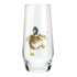 Royal_Worcester-WRENDALE-Hi_ball_glasses--set/4-eend-DUCK-water-limonade-glazen-550ml-Hannah_Dale-