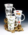 Glencoe-XL-beker-mug-overige-